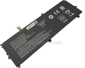 JI04XL Battery HP Elite X2 1012 G2 Tablet
