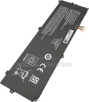 Ji04xl Ji04 Battery for HP Elite X2 1012 G2 1lv76ea G2-1lv76