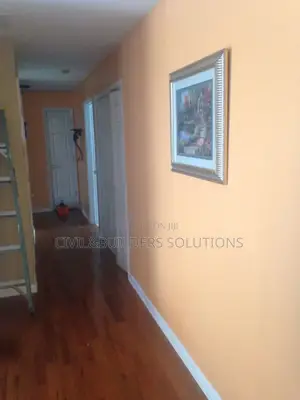 Wood Laminate(High-Pressure Laminate)