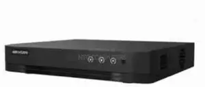 Hikvision DS-7208HGHI-M1 Digital Video Recorder