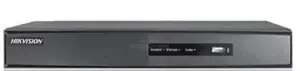 Hikvision Ds-7208hqhi- 1080P 2mp 8ch Turbo HD DVR