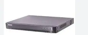 HIKVISION DS-7232HQHI- (32ch 1080p 2 HDD Slots)