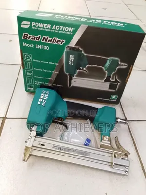 Nailer Gun,Brad Nailer 4.5bar