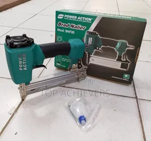 Nailer Gun,Brad Nailer 4.5bar