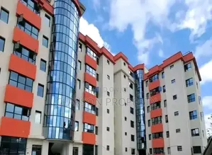2bdrm Apartment in Kikunyu Road, Dagoretti for rent