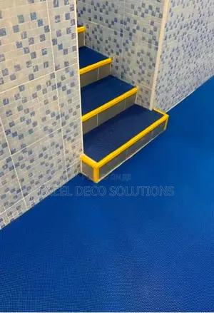 Home and Office Non Slip Commercial Carpets