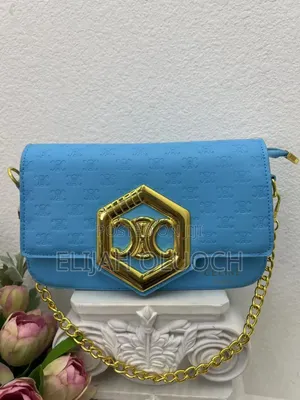 Quality Shoulder Bag