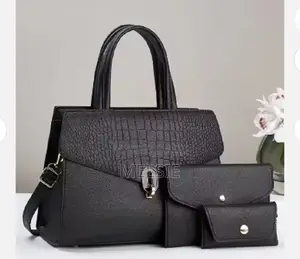 2024 Good Quality Fashion Color
