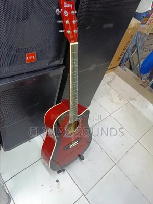 Gibsony Acoustic 41