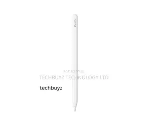 Apple Pencil Pro 2- Mx2d3za/Z