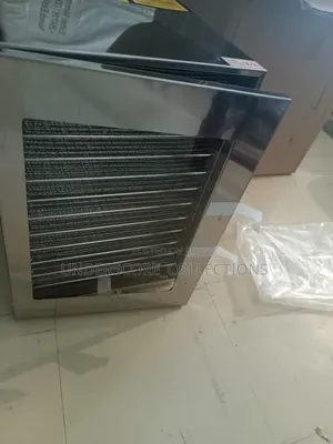 12 Layer Smart Food Dehydrator