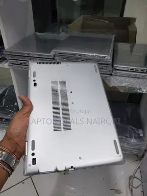 Laptop HP ProBook 645 8GB Intel Core I5 SSD 256GB