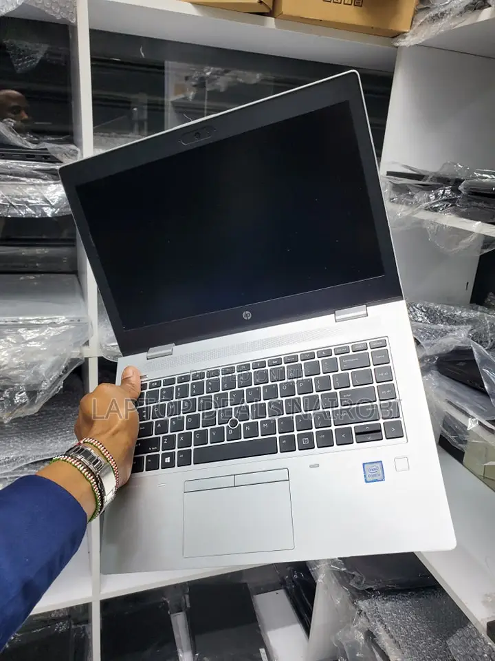 Laptop HP ProBook 645 8GB Intel Core I5 SSD 256GB