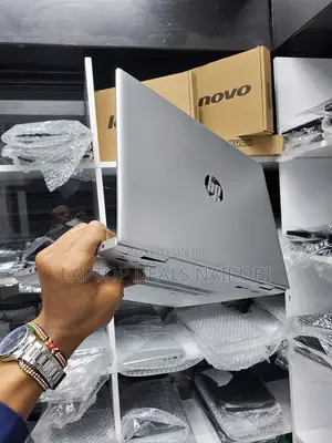 Laptop HP ProBook 645 8GB Intel Core I5 SSD 256GB