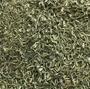 Lemon Grass Dried Whole / Powder 1 Kg