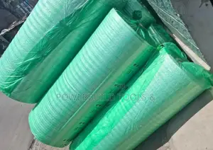 2mm Jumbolene Roof Insulation/Thermal Heat Insulator