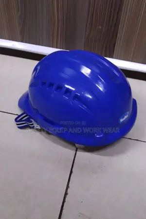 Vaultex Helmet Multi-positional Ratchet Suspension