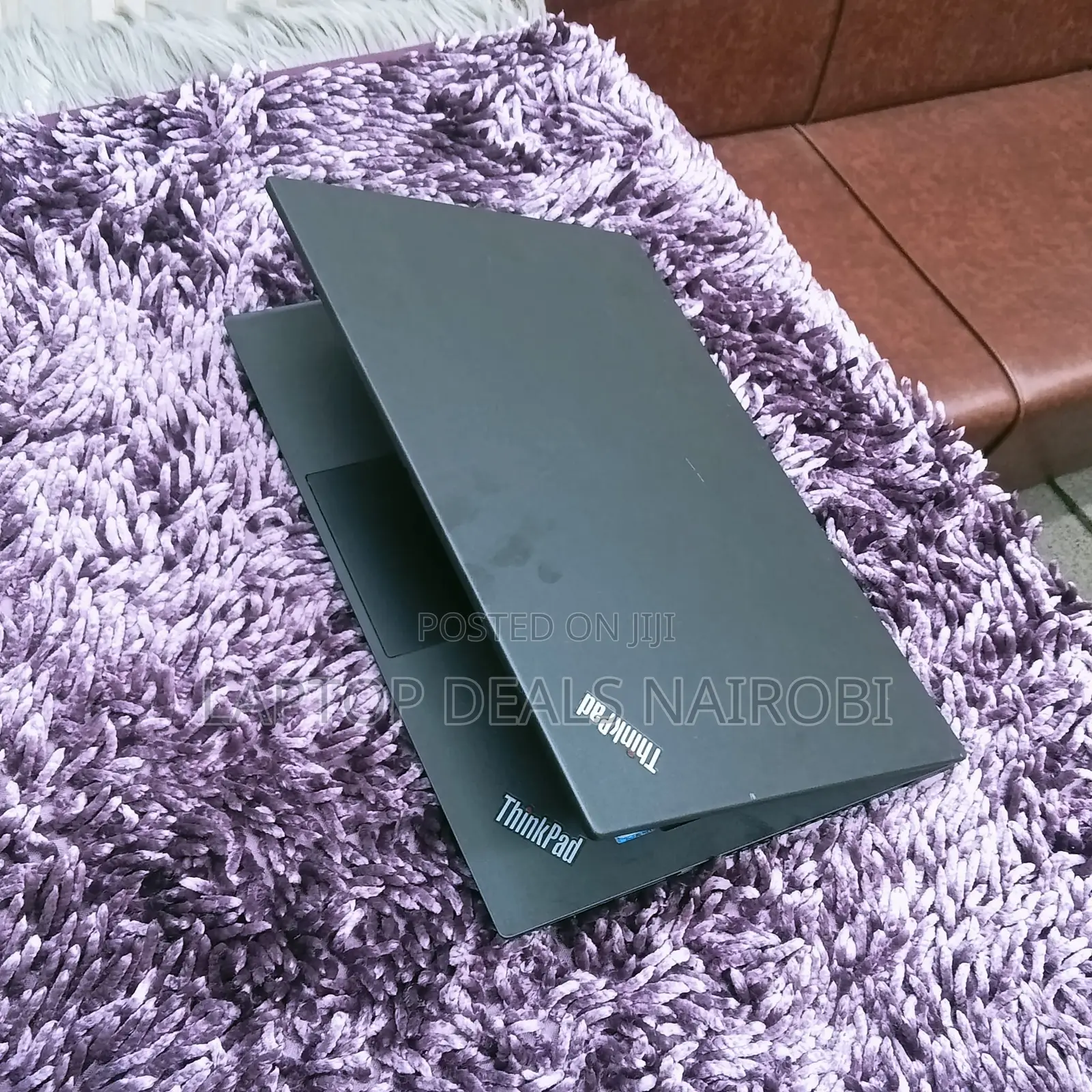 Laptop Lenovo Thinkpad T490s 8GB Intel Core I5 SSD 512GB