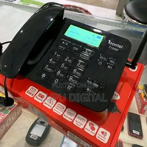 New Mobile Phone 4 GB