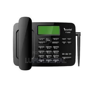 New Mobile Phone 4 GB