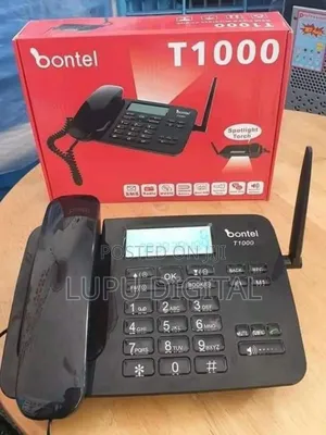 New Mobile Phone 4 GB