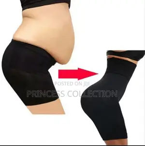 Women Bodyshaping Corset