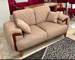 Goodwill Sofa Seats