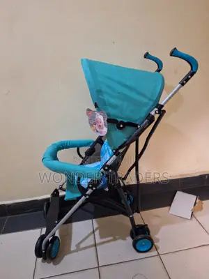 Baby Strollers,Baby Toddler Stroller