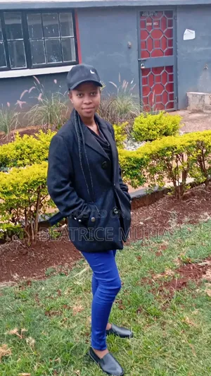 College Student