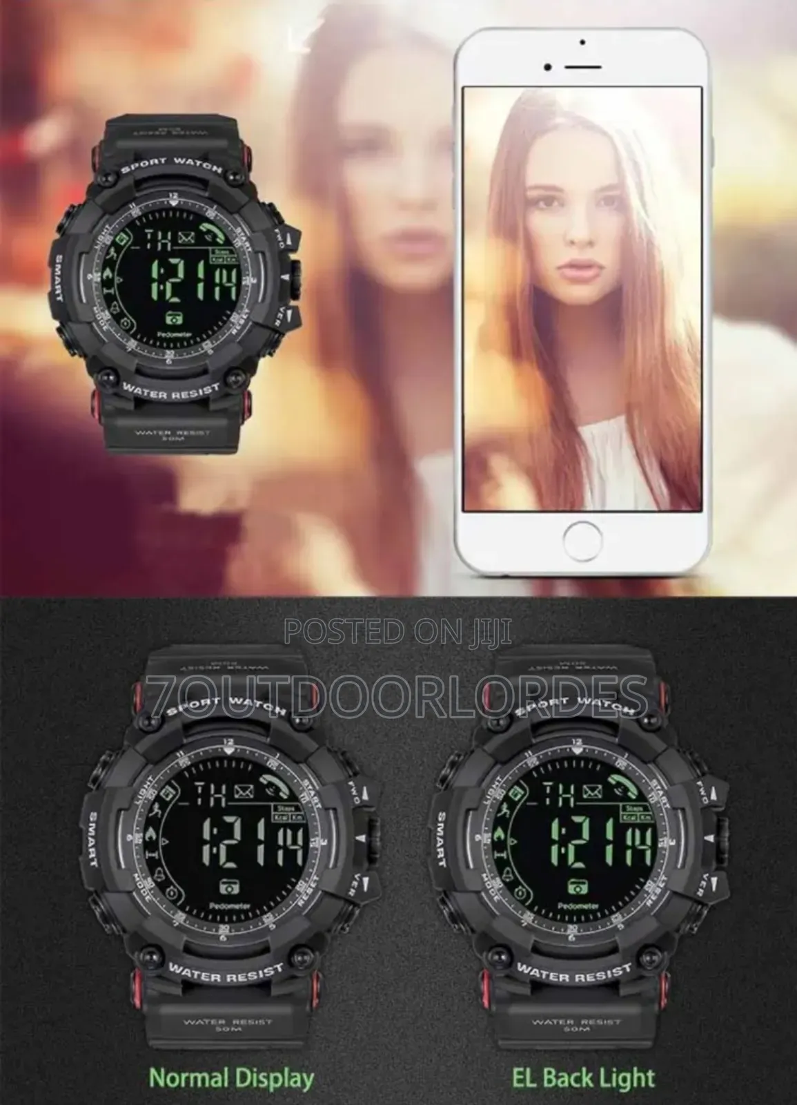 Spovan Pr2