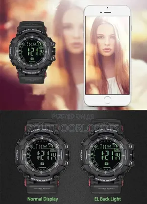 Spovan Pr2
