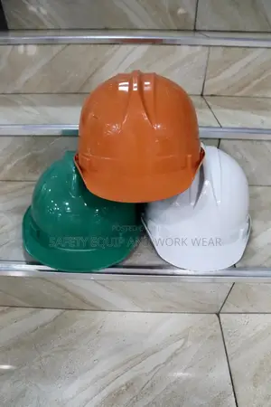 Light Duty Cycling Helmets