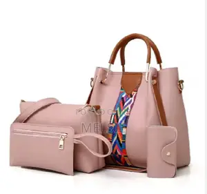Hot Sale Cheap Price 4 PCS in 1 Set