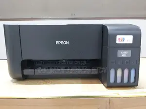 Printer Epson L3250