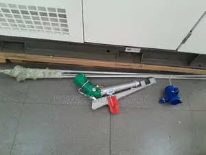 Irrigation Sprinkler Tripod Stand