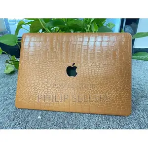 Designed for Protection and Style, Is the Ultimate Slim-Fit