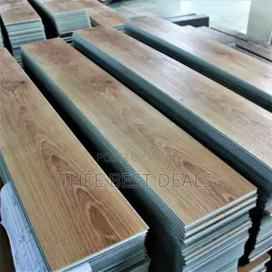 Interlocking Tiles/SPC