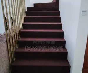 Delta Wall to Wall Carpet Office and Home Floor Decor