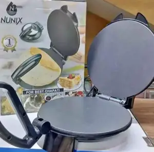 Kitchen Chapati Maker