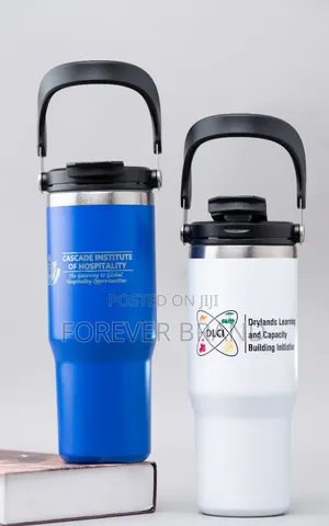 Big Hundel Stanley 900ml