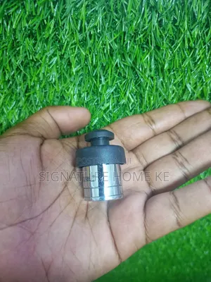 Pressure Cooker Replacement Weight