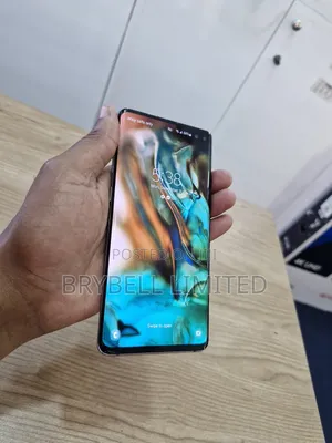 Samsung Galaxy S10 Plus 128 GB Blue