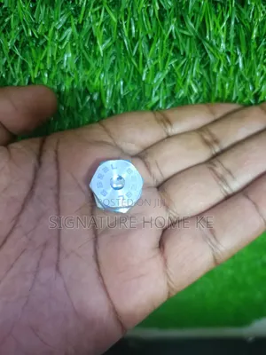 Pressure Cooker Replacement Safety Valve