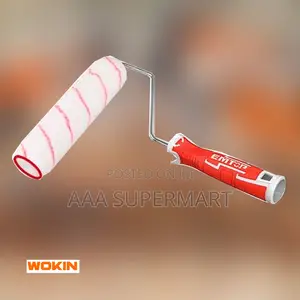 Emtop ECBH042301 Cylinder Brush(Inner Wall)