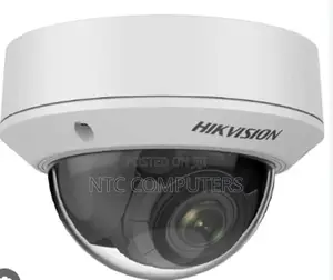 Hikvision Dome DS-2CD1743G0-IZ