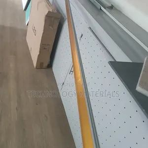 Spring Tee for Ceiling System
