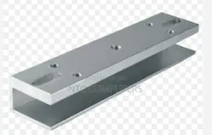 Hikvision DS-K4H258-U Bracket