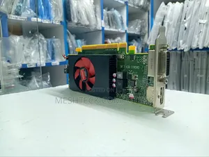 Amd Radeon 620 1gb