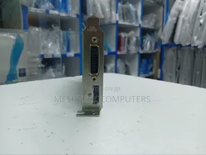 Amd Radeon 620 1gb