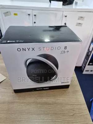 Brand New Onyx Studio 8 Harman Kardon on Offer